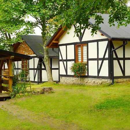 Magra Holiday Club Debina  Экстерьер фото