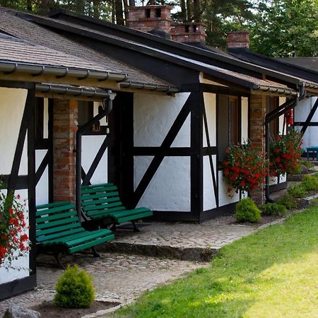 Magra Holiday Club Debina  Экстерьер фото
