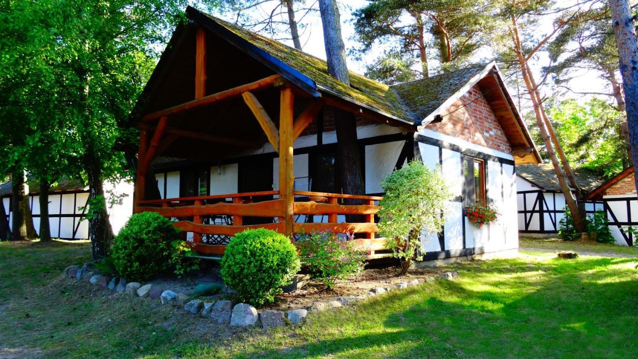 Magra Holiday Club Debina  Экстерьер фото