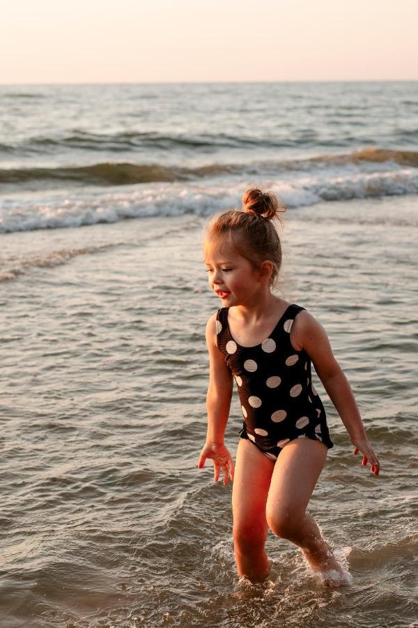 Magra Holiday Club Debina  Экстерьер фото